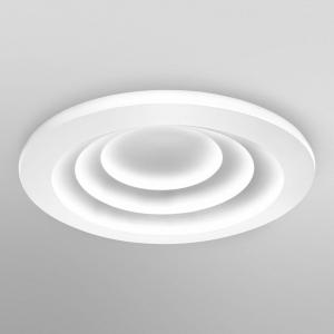 LEDVANCE SMART  WiFi Orbis Spiral CCT 50cm blanco