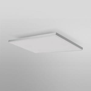 LEDVANCE SMART  WiFi Planon panel LED CCT 60x30cm