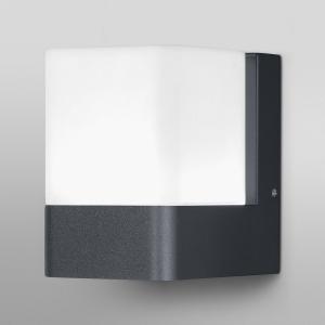 LEDVANCE SMART  WiFi Cube aplique LED RGBW up