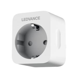 LEDVANCE SMART  WiFi Indoor Plug UE IP20