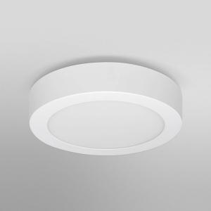 LEDVANCE SMART  WiFi Orbis Downlight Surface Ø20cm