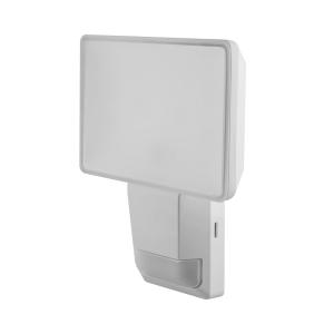 LEDVANCE Endura Pro Flood Sensor LED Spot 15W blanco