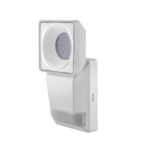 LEDVANCE Endura Pro Spot sensor foco LED 8W blanco