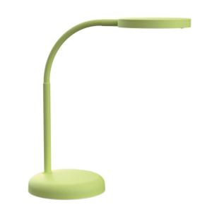 MAULjoy Lámpara de mesa LED, verde
