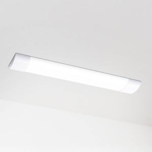 Müller-Licht Plafón LED Scala Dim 60 de aluminio