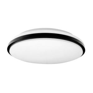 Müller-Licht Taro Round Lámpara de techo LED CCT Ø 32cm
