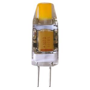 MEGAMAN G4 1,2W 828 bombilla LED bi-pin