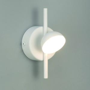 Mantra Iluminación Aplique LED de 1 luz Adn