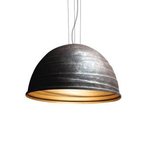 Martinelli Luce Babele - Lámpara colgante, 92 cm