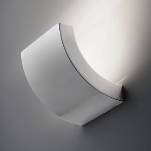 Martinelli Luce Picchio - Aplique de pared LED