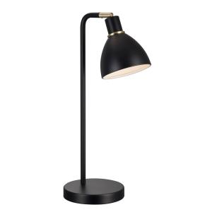 Nordlux Lámpara de mesa Ray para el escritorio