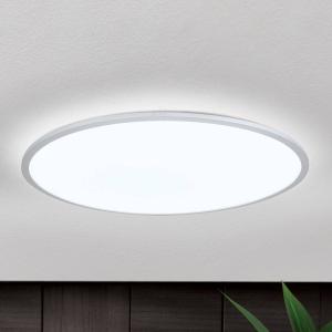 ORION Aria - lámpara LED de techo 75 cm, atenuable