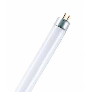 OSRAM Bombilla fluores. Emergency Lighting G5 T5 6W 840