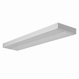 LEDVANCE Linear Shelf Aplique de pared LED 60cm