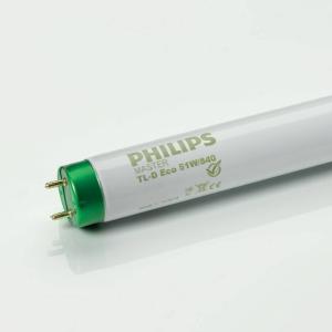 Philips G13 T8 32W 830 Master TL-D Eco