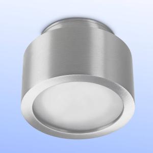 Pujol Iluminación Miniplafon - lámpara de techo para baño c…