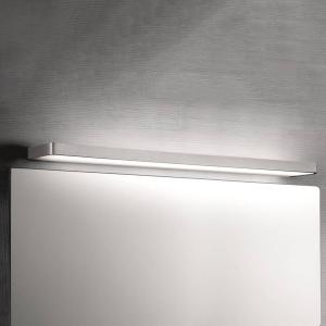 Pujol Iluminación Arcos - un aplique LED con un diseño mode…