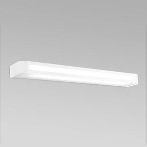 Pujol Iluminación Aplique LED intemporal Arcos, IP20 60 cm,…