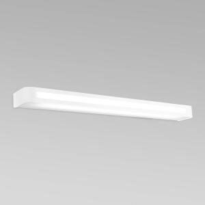 Pujol Iluminación Aplique LED intemporal Arcos, IP20 90 cm,…