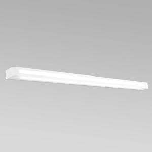 Pujol Iluminación Aplique LED intemporal Arcos, IP20 120 cm…