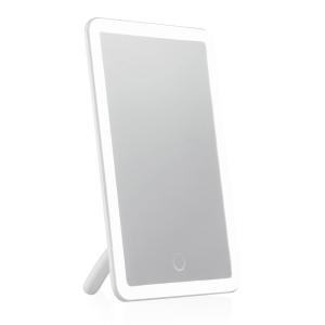 Pauleen Mirror Charming espejo de maquillaje LED