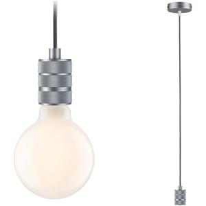 Paulmann Neordic Tilla lámpara colgante aluminio