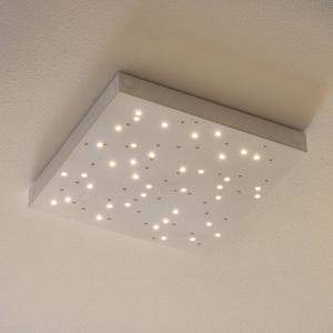 Q-Smart-Home Paul Neuhaus Q-UNIVERSE plafón, módulo princip…