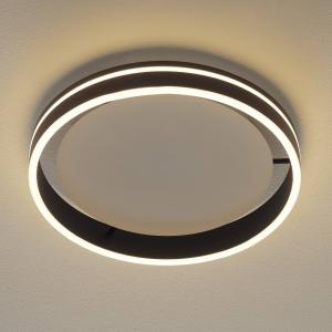 Q-Smart-Home Paul Neuhaus Q-VITO Lámpara de techo LED 40cm…