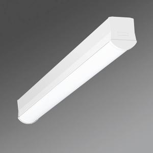 Regiolux Lámpara LED de techo estrecha Ilia-ILG/0600 3.000K