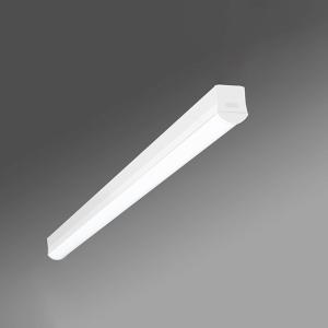 Regiolux Lámpara LED de techo larga Ilia-ILG/1200 3.000K