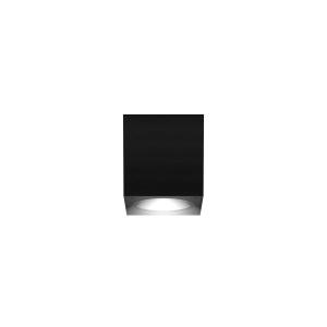 BEGA RZB HB 111 plafón LED de exterior angular 830 19°