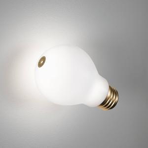 Slamp Idea aplique LED empotrado