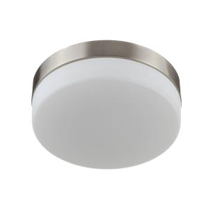 Steinhauer Babylon - lámpara LED de techo para baño, 23 cm