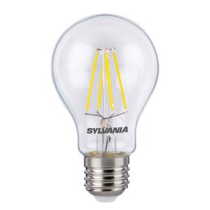 Sylvania Bombilla LED E27 con filamento Toledo Retro A60 82…
