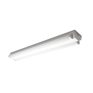 Müller-Licht Lámpara LED de techo Basic 2 con 2 brazos, 90…