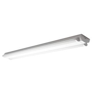 Müller-Licht Lámpara LED de techo Basic 2 con 2 brazos, 150…