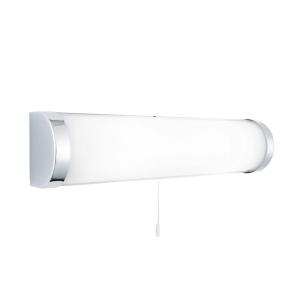 Searchlight Lámpara de baño sencilla Liana IP44