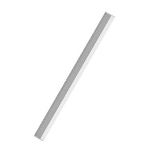 Siteco Combilite LED-F barra de luz largo 58cm 840