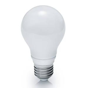 Trio Lighting Bombilla LED E27 10W atenuable, blanco cálido