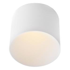 The Light Group GF design Tubo lámpara empotrada blanca 3.0…