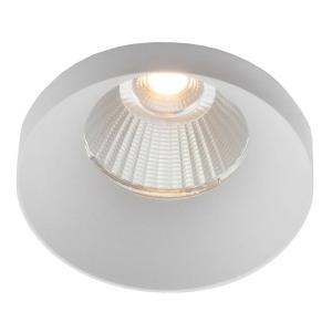 The Light Group GF design Lámpara empotrable Owi IP54 blanc…