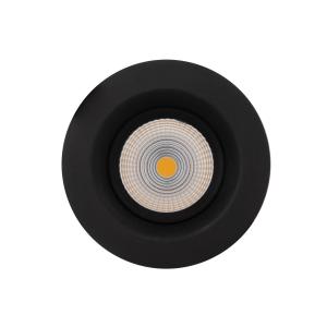 The Light Group SLC One Soft LED foco empotrable Dime LED n…