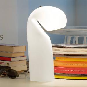 Vistosi BISSONA lámpara de mesa de diseño
