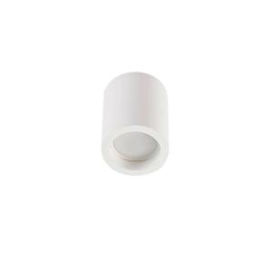 Lindby Downlight compacto Annelies