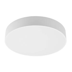 Arcchio Noabelle plafón LED, blanco, 60 cm