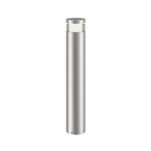 Arcchio Iluminac. senderos Caramia, resistente agua salada