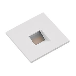 Arcchio Vexi empotrada LED CCT blanco 7,5 cm