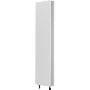 Mueble columna blanco delinia id 15x225 cm