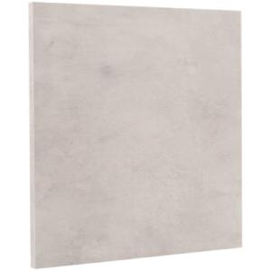 Puerta mueble de cocina atenas cemento claro 59,7x63,7 cm