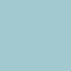 Tester de pintura mate 0.375l 2020-b30g azul verdoso empolv…